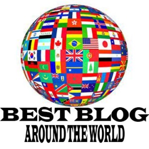 best-blog1