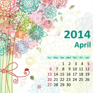 April-Calendar-2014-PDF