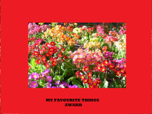 favourite-things-award